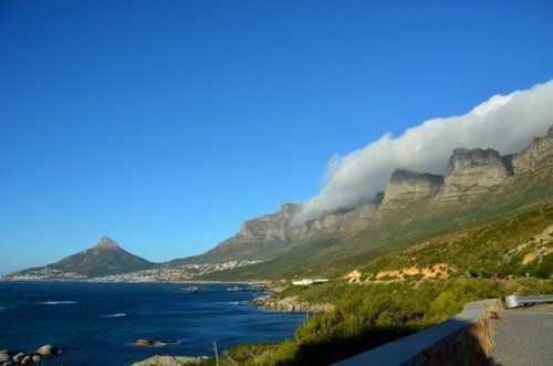 Gourmet and Wine Ride