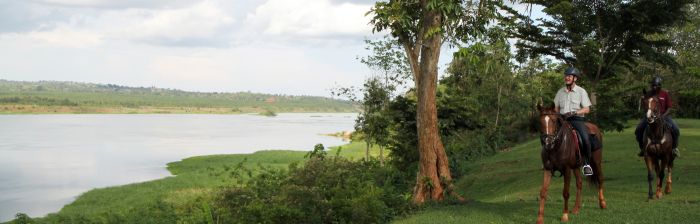 Riding and Sport Expereience Uganda