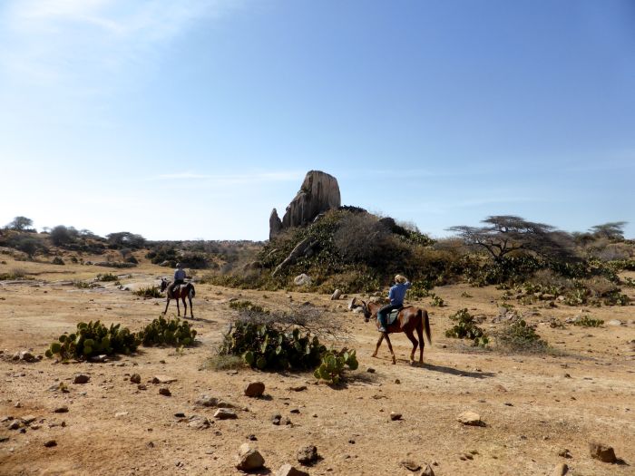 Laikipia Sosian Safari Lodge