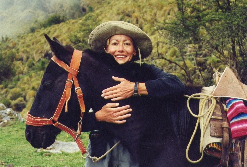 Inka Trail Classic