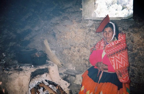 Inka Trail Classic