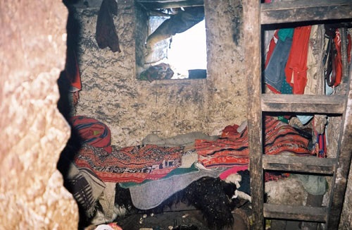 Inka Trail Classic