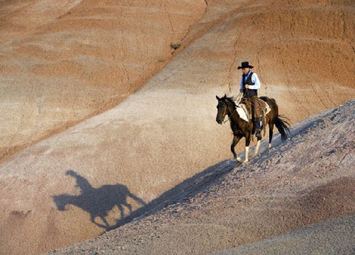 Bighorn Mountain Ranch