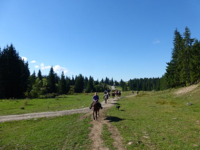 Abenteuerurlaub