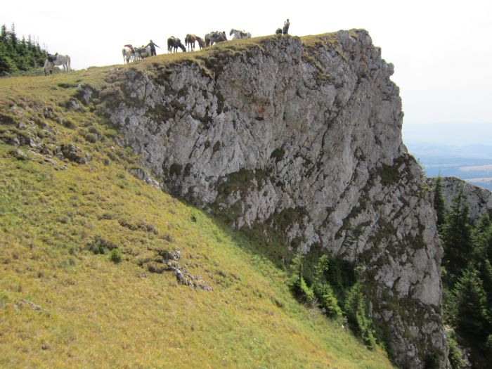 Abenteuerurlaub
