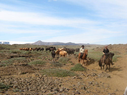 Reiten Island