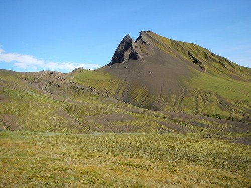 South Iceland Exclusive
