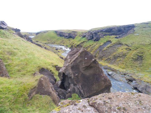South Iceland Exclusive
