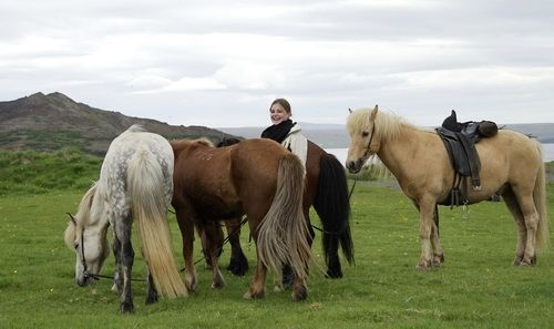 South Iceland Exclusive