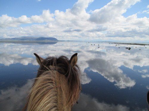 South Iceland Exclusive