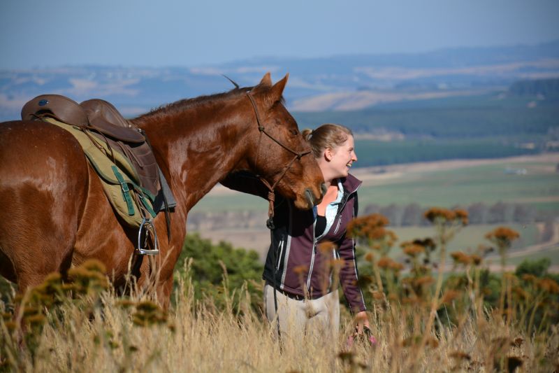 Limpopo Adventure Trail