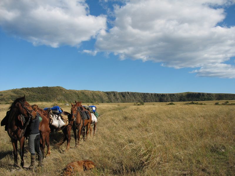 Limpopo Adventure Trail