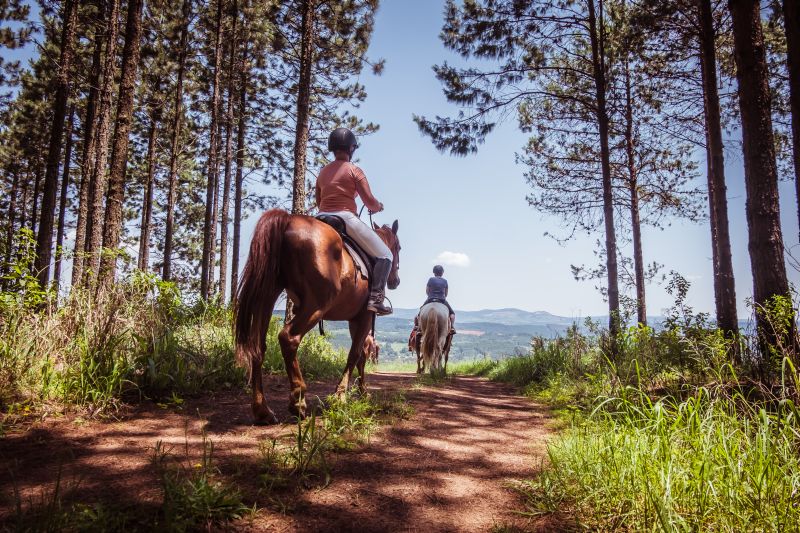 Limpopo Adventure Trail