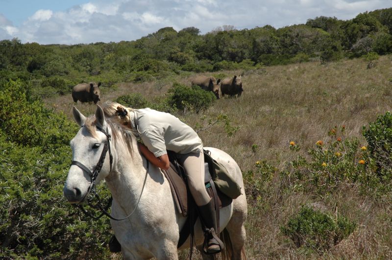 Limpopo Adventure Trail