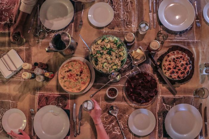 Zimbabwe Riding Safaris