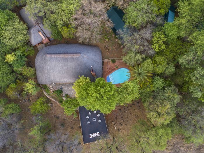 Zimbabwe Riding Safaris