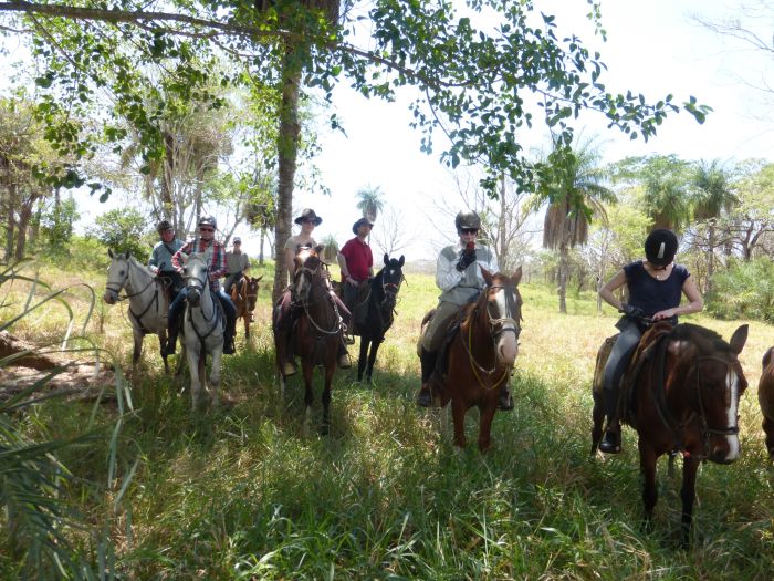 From Coast to Coast in Costa Rica