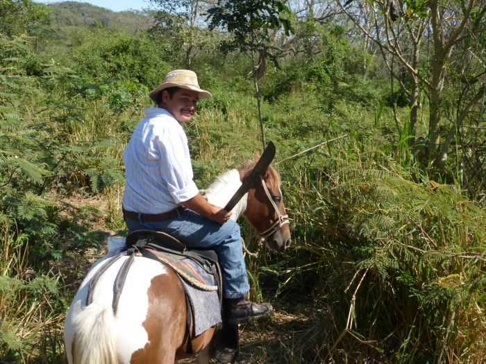 From Coast to Coast in Costa Rica