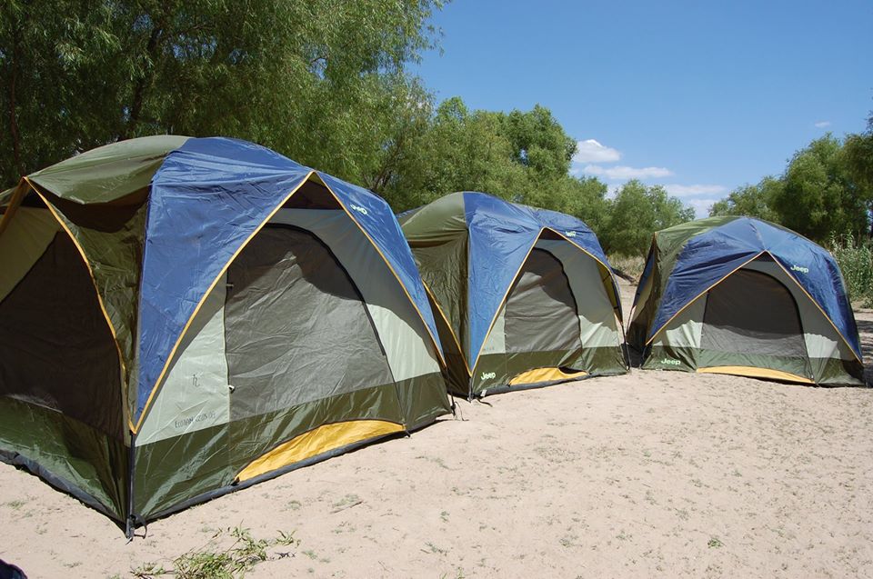 Historic Silver Route in the Central Highlands Accomodation