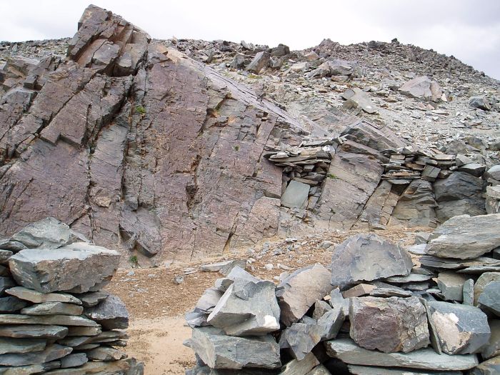 Altai Mountains: In the land of the eagles