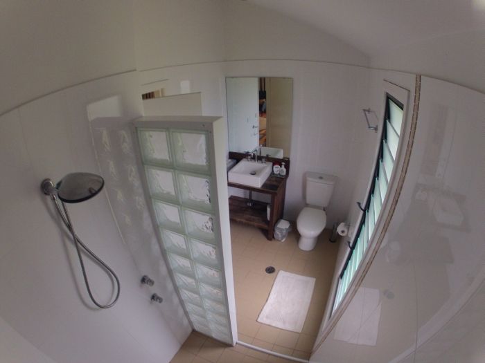 Comboyne plateau and beach ride Accomodation