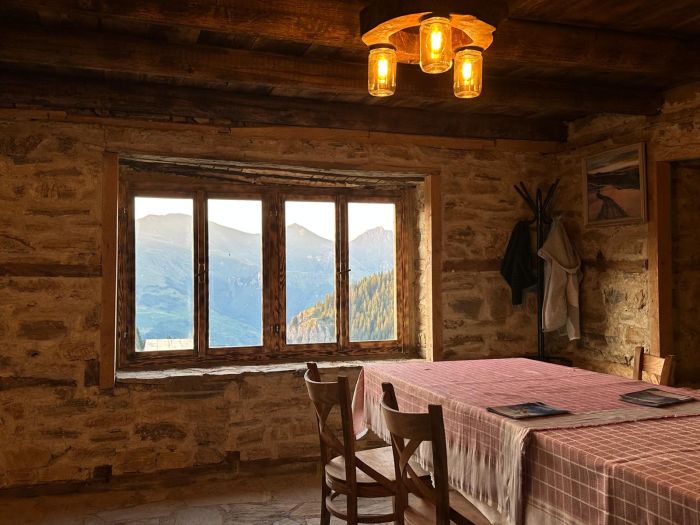 Sar Planina adventure ride