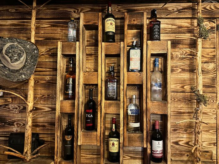 Sar Planina adventure ride