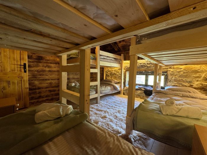 Sar Planina adventure ride