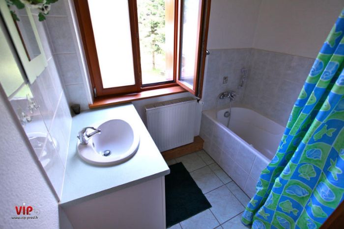 Riding holiday in the beautiful Alsace Accomodation
