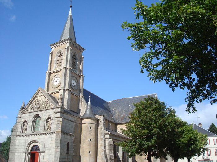 Morvan in Galopp & Morvan Lake Ride