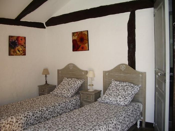 The Atlantic Coast- a rider´s dream Accomodation