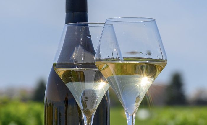 Sancerre Whisky & Wine Trail