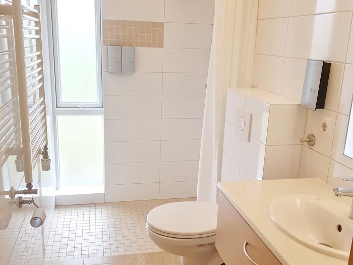 Iceland with Comfort Accomodation