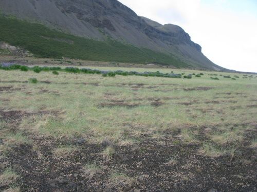 South of Iceland Tour
