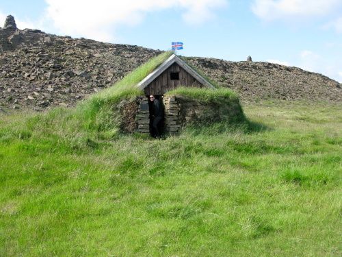 South of Iceland Tour