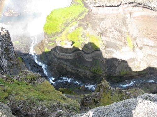 South of Iceland Tour