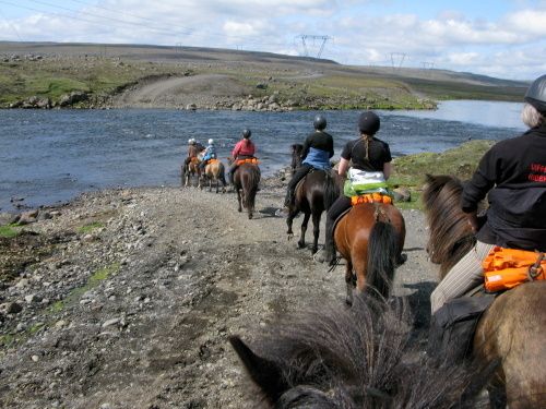 South of Iceland Tour