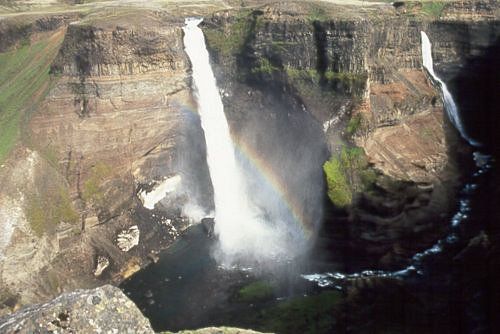 South of Iceland Tour
