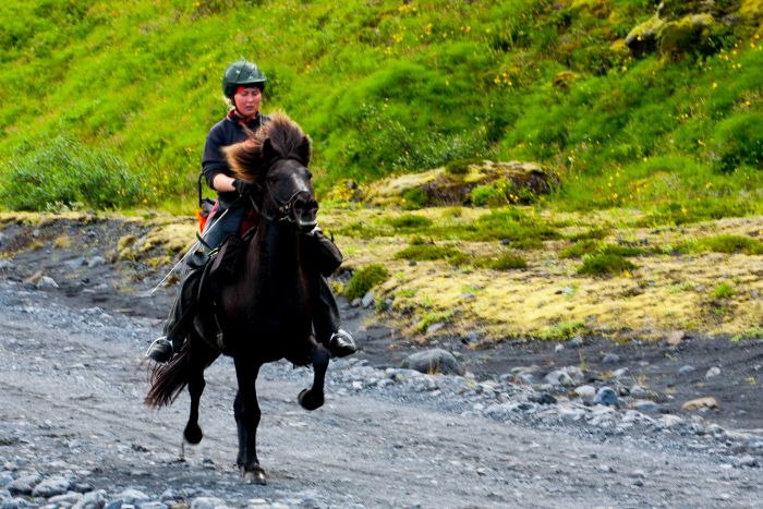 South Iceland Exclusive