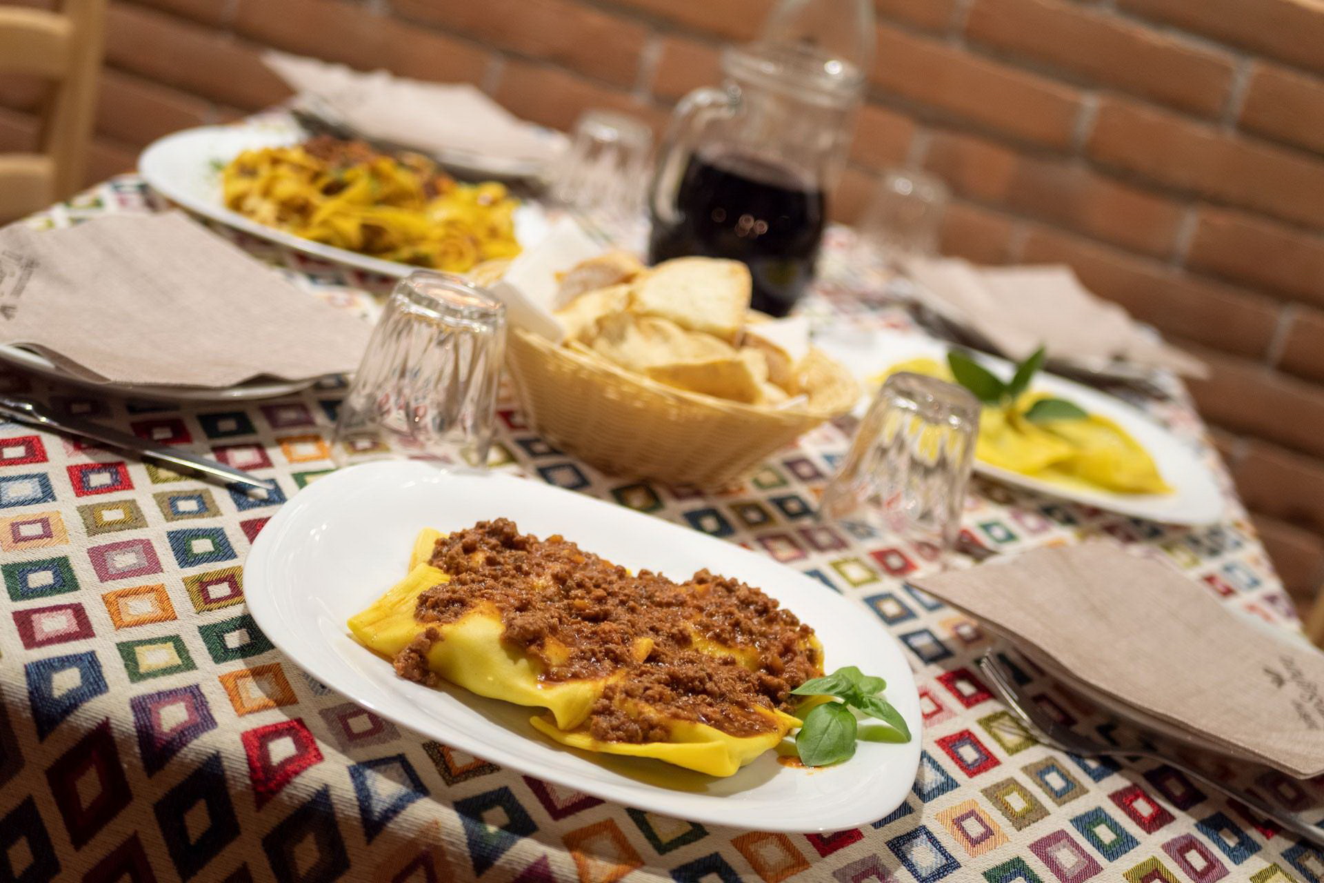 Between sea and Maremma Accomodation