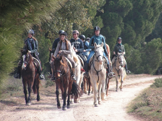Alentejo Coast Trail