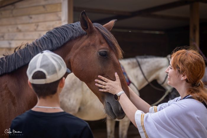 Comfort Trail at Serra d`Arga
