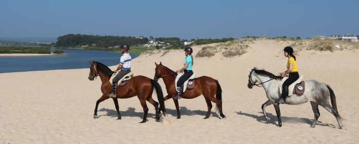 Arrabida Nature Park Trails