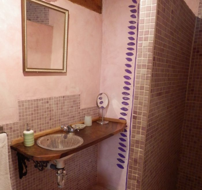 Coto de Doñana Trail Accomodation