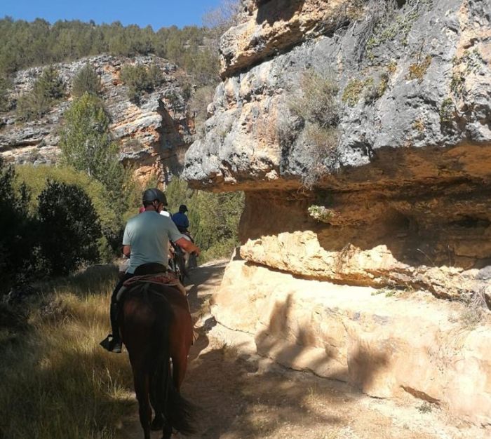 Burgos Arlanza Valley