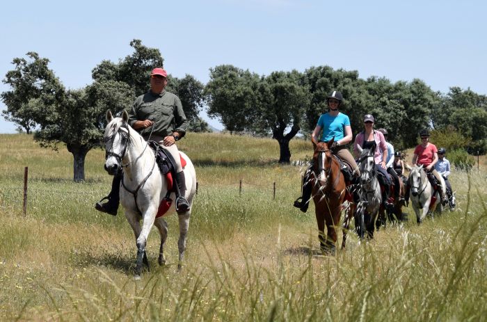 Guadalupe Pilgrimage ride