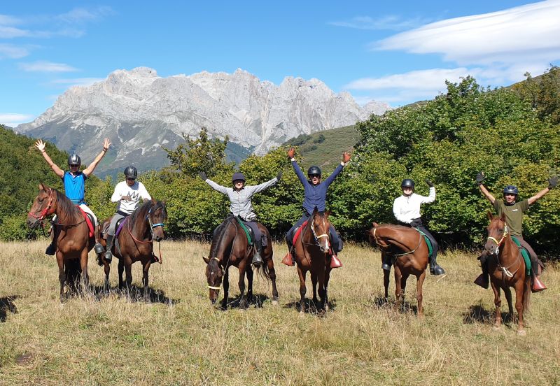 Cider Trail through Asturias