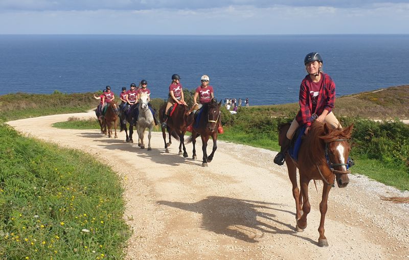 Cider Trail through Asturias