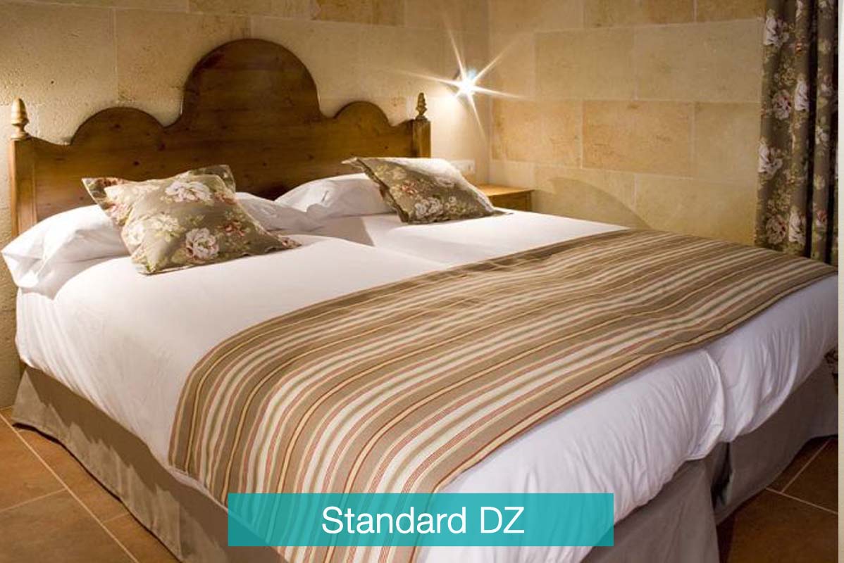 Menorca Star Rides with Comfort Accomodation