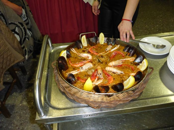 From the mountains to the sea & Besalu medieval ride